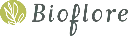 c37a68-bioflore.webp