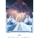 la-voie-des-artisans-de-lumiere-coffret (1).webp