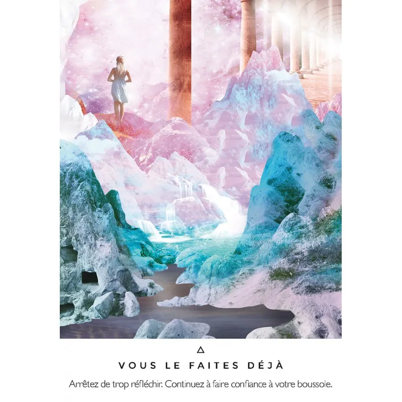 la-voie-des-artisans-de-lumiere-coffret (3).webp