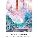la-voie-des-artisans-de-lumiere-coffret (3).webp