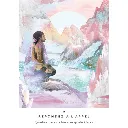 la-voie-des-artisans-de-lumiere-coffret (5).webp