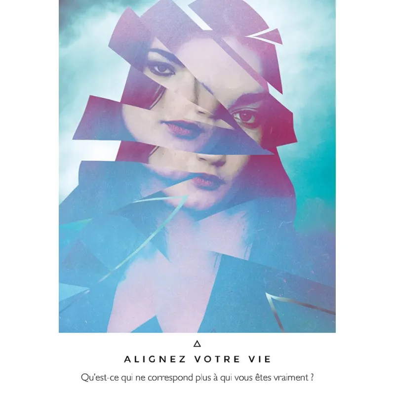 la-voie-des-artisans-de-lumiere-coffret (4).webp