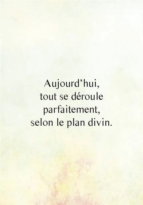 Oracle-Meages-des-papillons-Affirmations-positives-des-creatures-ailees (3).webp