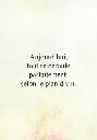 Oracle-Meages-des-papillons-Affirmations-positives-des-creatures-ailees (3).webp