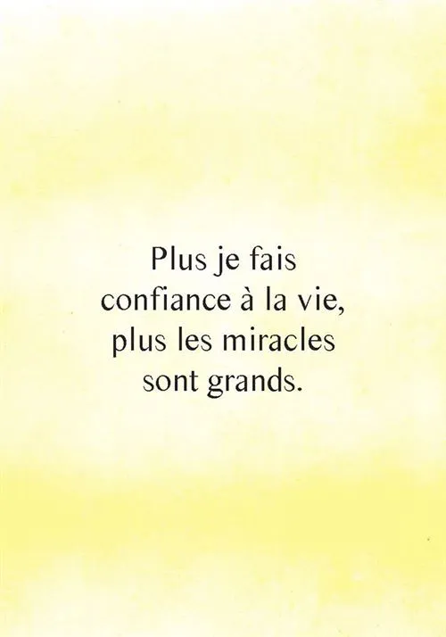 Oracle-Meages-des-papillons-Affirmations-positives-des-creatures-ailees (9).webp