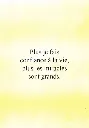 Oracle-Meages-des-papillons-Affirmations-positives-des-creatures-ailees (9).webp