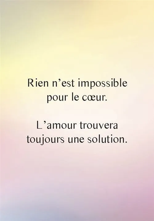 Oracle-Meages-des-papillons-Affirmations-positives-des-creatures-ailees (1).webp