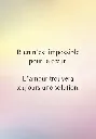 Oracle-Meages-des-papillons-Affirmations-positives-des-creatures-ailees (1).webp