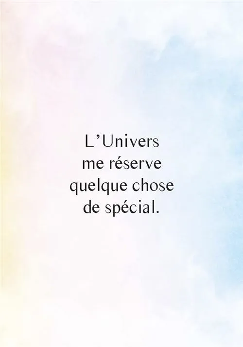 Oracle-Meages-des-papillons-Affirmations-positives-des-creatures-ailees (7).webp