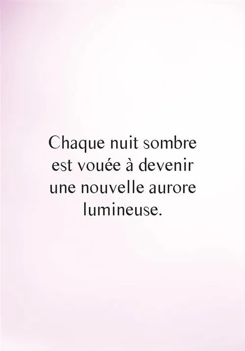 Oracle-Meages-des-papillons-Affirmations-positives-des-creatures-ailees (5).webp