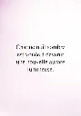 Oracle-Meages-des-papillons-Affirmations-positives-des-creatures-ailees (5).webp