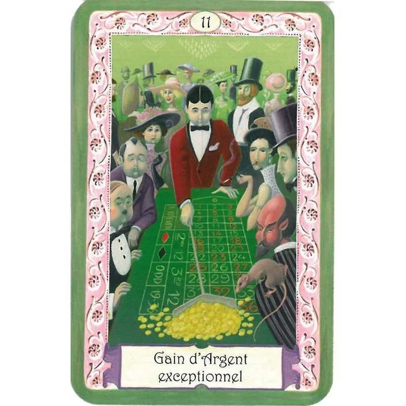le-kipper-mystique-jeu-divinatoire-36-cartes (4).webp