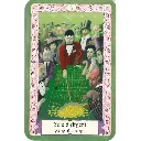 le-kipper-mystique-jeu-divinatoire-36-cartes (4).webp