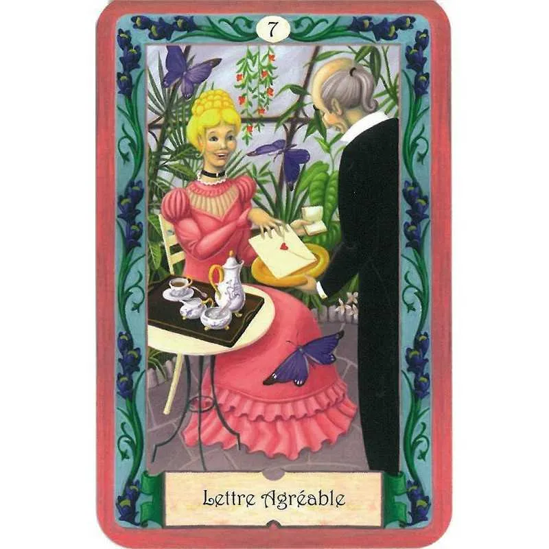 le-kipper-mystique-jeu-divinatoire-36-cartes (3).webp