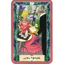 le-kipper-mystique-jeu-divinatoire-36-cartes (3).webp