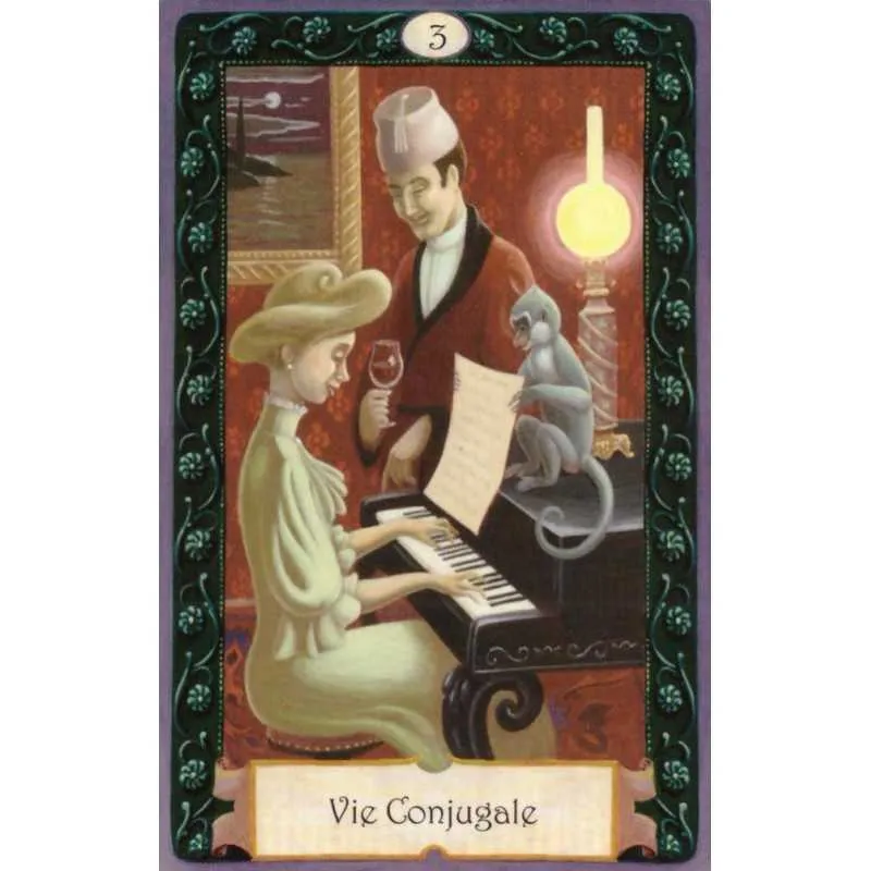 le-kipper-mystique-jeu-divinatoire-36-cartes (1).webp