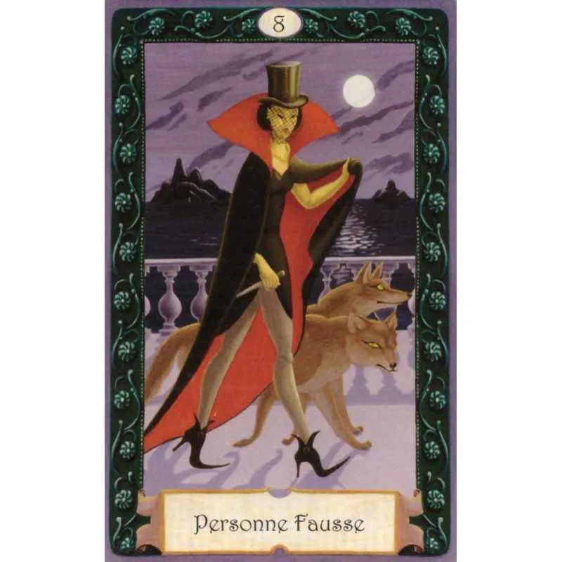 le-kipper-mystique-jeu-divinatoire-36-cartes (2).webp