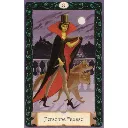le-kipper-mystique-jeu-divinatoire-36-cartes (2).webp