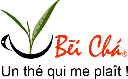 bei-cha-logo-1685966044.webp