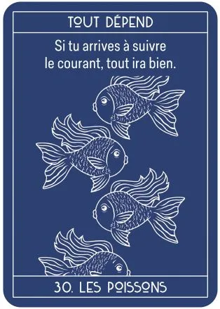 978_2_36188_882_4_ILLU_9_311_440_1744795252.webp