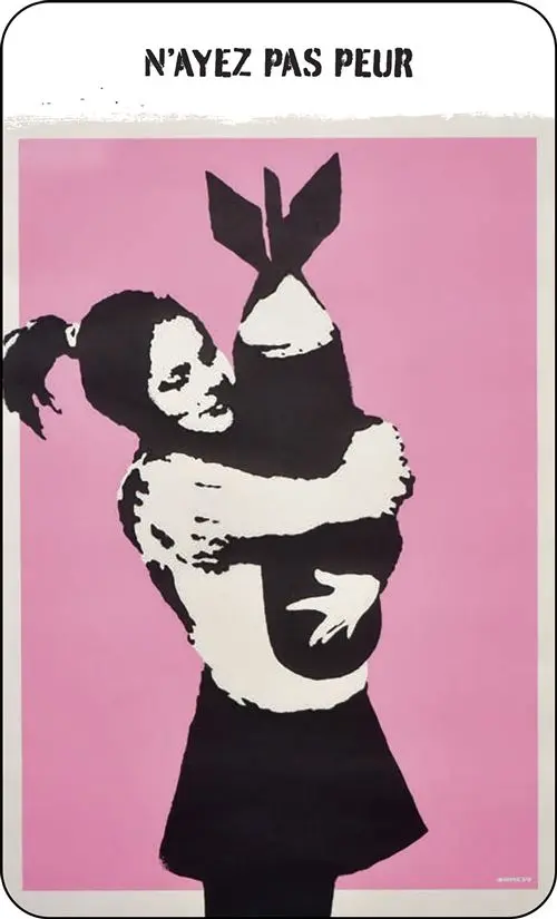 Banksy-Oracle-40-meages-inspirants-a-travers-le-street-art.webp