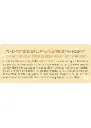 978_2_38690_091_4_ILLU_3_330_440_1773925925.webp