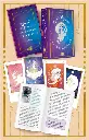 L-Oracle-des-femmes-et-des-animaux-de-pouvoir-Coffret.webp