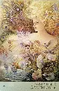 Murmures-de-la-Nature-de-Angela-Hartfield-et-Josephine-Wall-14 (1).webp