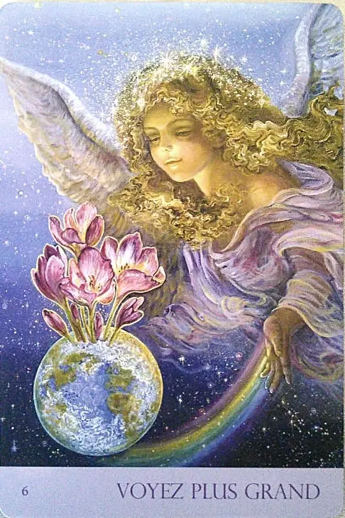 Murmures-de-la-Nature-de-Angela-Hartfield-et-Josephine-Wall-17.webp