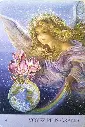 Murmures-de-la-Nature-de-Angela-Hartfield-et-Josephine-Wall-17.webp