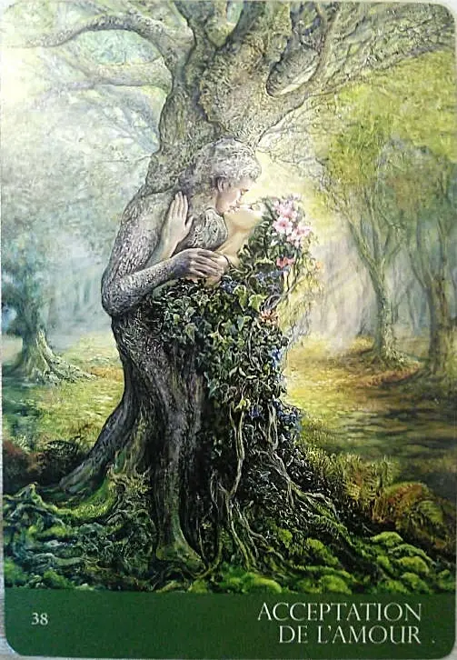 Murmures-de-la-Nature-de-Angela-Hartfield-et-Josephine-Wall-16.webp
