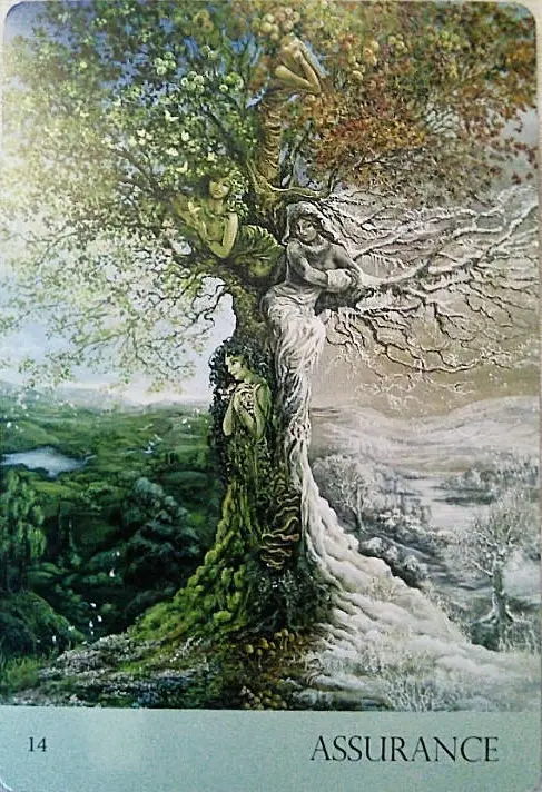 Murmures-de-la-Nature-de-Angela-Hartfield-et-Josephine-Wall-13 (1).webp