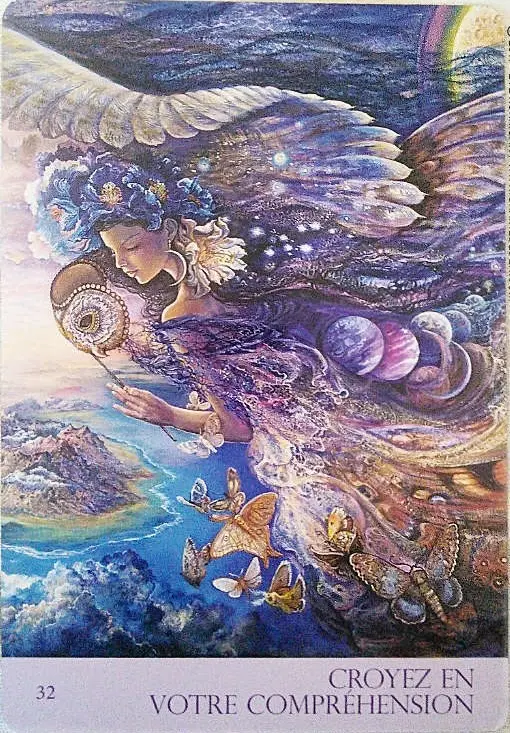 Murmures-de-la-Nature-de-Angela-Hartfield-et-Josephine-Wall-15.webp