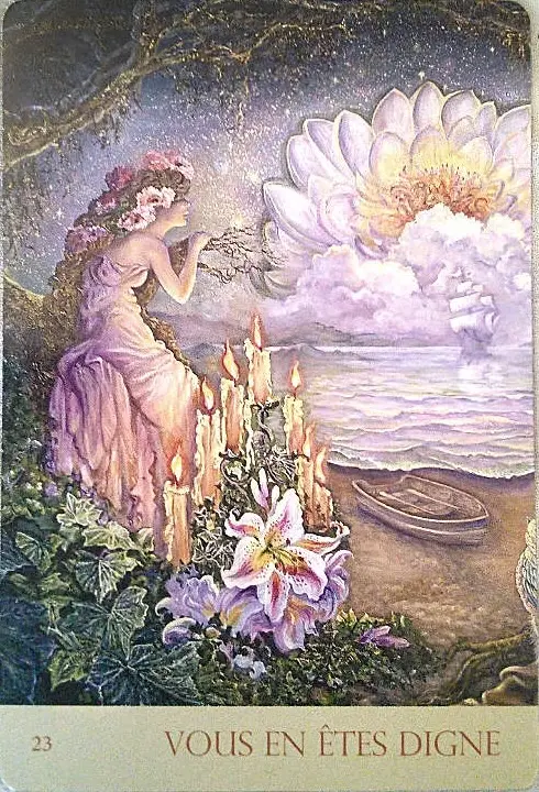 Murmures-de-la-Nature-de-Angela-Hartfield-et-Josephine-Wall-20.webp