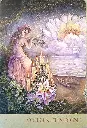 Murmures-de-la-Nature-de-Angela-Hartfield-et-Josephine-Wall-20.webp