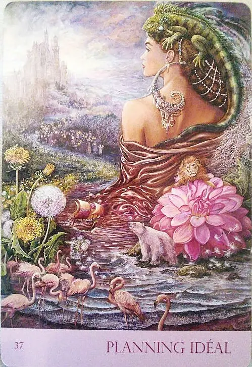 Murmures-de-la-Nature-de-Angela-Hartfield-et-Josephine-Wall-12 (1).webp