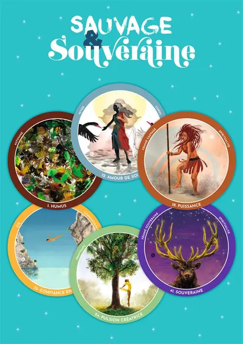 Sauvage-Souveraine-Un-oracle-rond-pour-des-femmes-en-quete-de-leur-nature-profonde-Coffret.webp