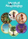 Sauvage-Souveraine-Un-oracle-rond-pour-des-femmes-en-quete-de-leur-nature-profonde-Coffret.webp