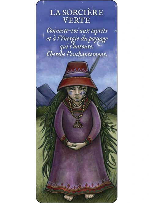 Le-petit-Oracle-de-la-feerie-des-bois7.webp