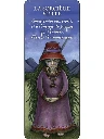 Le-petit-Oracle-de-la-feerie-des-bois7.webp