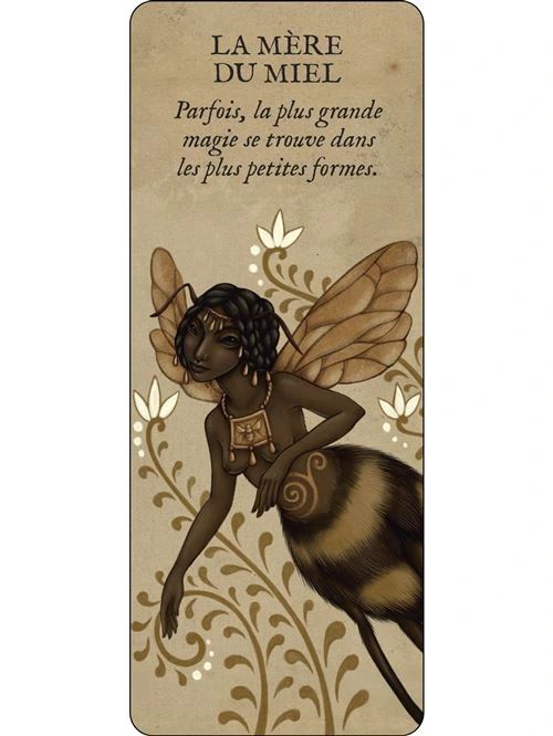 Le-petit-Oracle-de-la-feerie-des-bois5.webp
