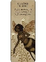 Le-petit-Oracle-de-la-feerie-des-bois5.webp