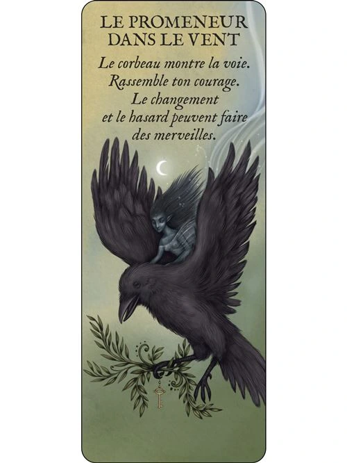 Le-petit-Oracle-de-la-feerie-des-bois6.webp