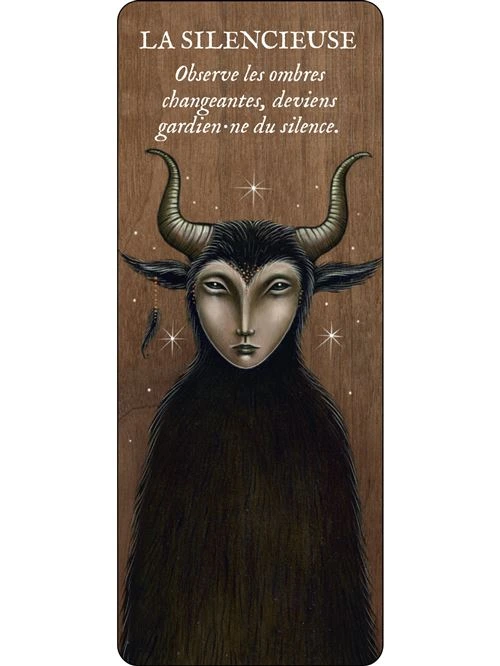 Le-petit-Oracle-de-la-feerie-des-bois2.webp