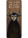 Le-petit-Oracle-de-la-feerie-des-bois2.webp