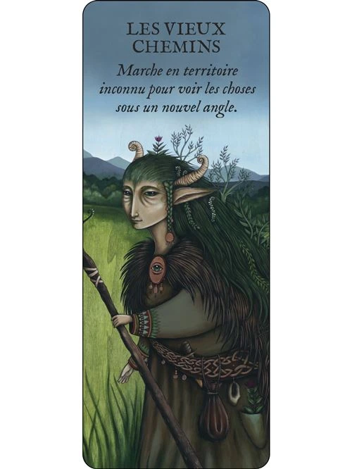Le-petit-Oracle-de-la-feerie-des-bois3.webp