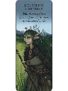 Le-petit-Oracle-de-la-feerie-des-bois3.webp