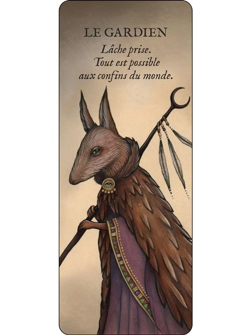 Le-petit-Oracle-de-la-feerie-des-bois4.webp