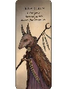 Le-petit-Oracle-de-la-feerie-des-bois4.webp