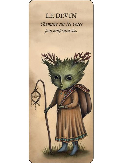 Le-petit-Oracle-de-la-feerie-des-bois1.webp